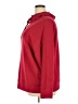 Jones & Co Red Pullover Sweater Size 2X - photo 5