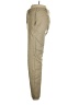 George Tan Cargo Pants Size 30 waist - photo 5