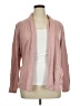 Express Pink Blazer Size XL - photo 1