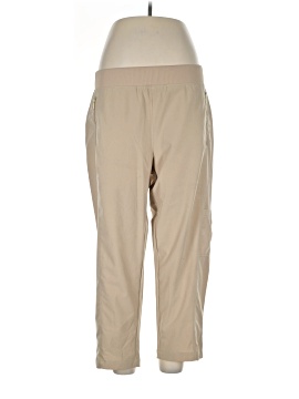Zenergy By Chico's Active Pants