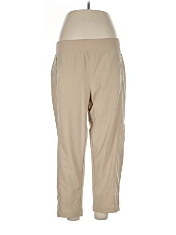 Zenergy by Chico's Active Pants (view 1)