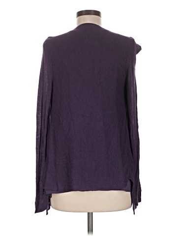 Simply Vera Vera Wang Cardigan (view 2)