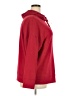 Jones & Co Red Pullover Sweater Size 2X - photo 4