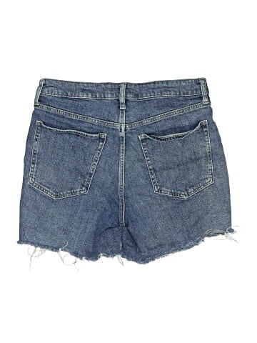 Old Navy Denim Shorts (view 2)