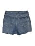 Old Navy Blue Denim Shorts Size 12 - photo 2