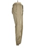George Tan Cargo Pants Size 30 waist - photo 4