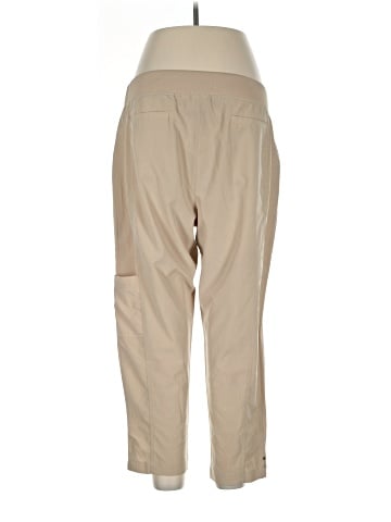 Zenergy by Chico's Active Pants (view 2)