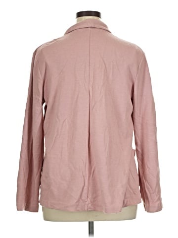 Express Blazer (view 2)