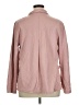 Express Pink Blazer Size XL - photo 2