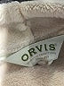 Orvis Ivory Coat Size S - photo 6