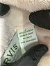 Orvis Ivory Coat Size S - photo 7