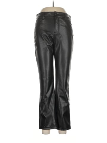 Elie Tahari Dress Pants (view 1)