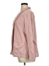 Express Pink Blazer Size XL - photo 5