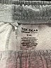 Tek Gear Solid Gray Athletic Shorts Size XXL - photo 3