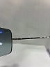 Ray-Ban Teal RB1971 Sunglasses One size - photo 5