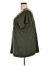 Torrid Green Short Sleeve T-Shirt Size 4X Plus (4) - photo 5