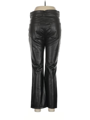 Elie Tahari Dress Pants (view 2)