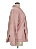 Express Pink Blazer Size XL - photo 4