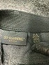 So Slimming by Chico's Gray Dress Pants Size Sm (0.5) - photo 7