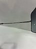 Ray-Ban Teal RB1971 Sunglasses One size - photo 3