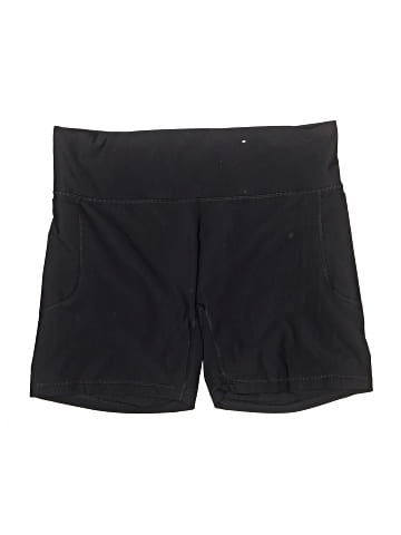 Active by Old Navy Athletic Shorts (view 1)