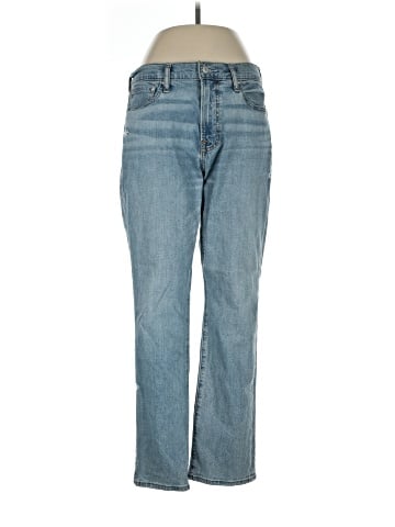 Abercrombie & Fitch Jeans (view 1)