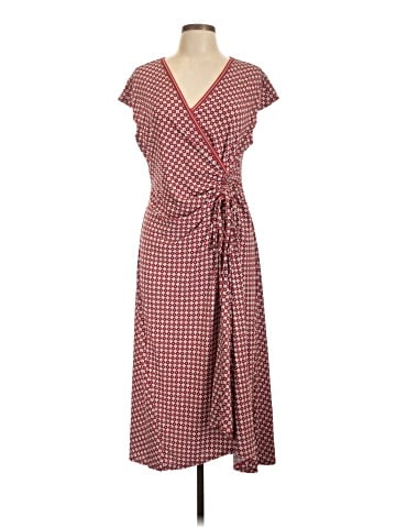 Max Studio Casual Dress (view 1)