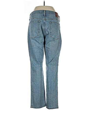 Abercrombie & Fitch Jeans (view 2)