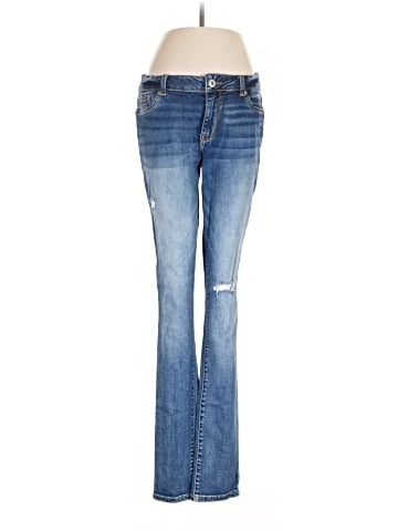 Maurices Jeans (view 1)