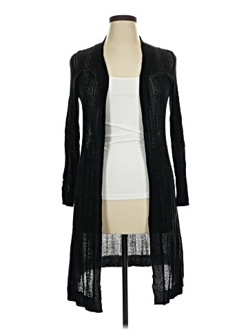 Belldini Cardigan (view 1)