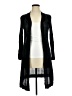 Belldini Black Cardigan Size XL - photo 1