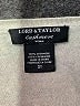 Lord & Taylor 100% Cashmere Ivory Cashmere Pullover Sweater Size 2X - photo 7