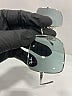 Ray-Ban Teal RB1971 Sunglasses One size - photo 8