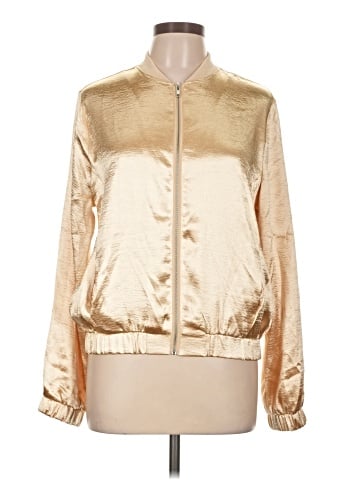 JOA Jacket (view 1)
