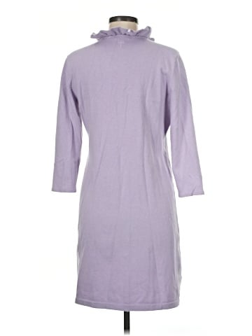 Tyler Boe Casual Dress (view 2)