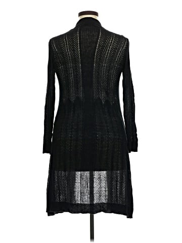 Belldini Cardigan (view 2)