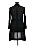 Belldini Black Cardigan Size XL - photo 2