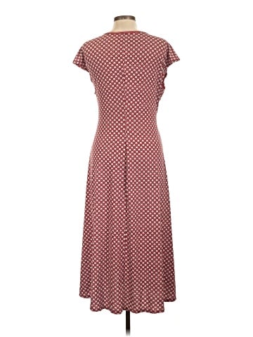 Max Studio Casual Dress (view 2)
