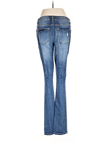 Maurices Jeans (view 2)