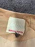 Rebecca Taylor 100% Tencel Tan Blazer Size 0 - photo 6