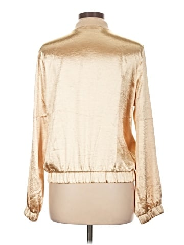 JOA Jacket (view 2)
