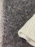 Vince Camuto 100% Acrylic Ivory Pullover Sweater Size 1X - photo 8