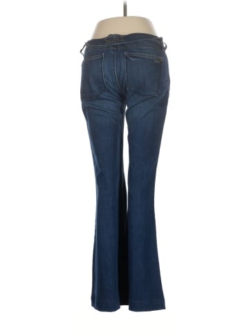Zara Jeans (view 2)
