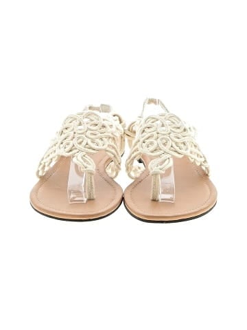 American Eagle Outfitters Sandals (view 2)