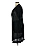 Belldini Black Cardigan Size XL - photo 5