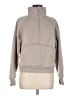 Danskin Tan Pullover Hoodie Size M - photo 1