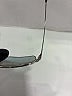 Ray-Ban Teal RB1971 Sunglasses One size - photo 4