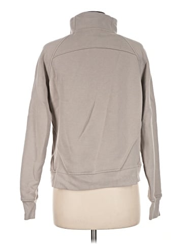 Danskin Pullover Hoodie (view 2)