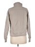 Danskin Tan Pullover Hoodie Size M - photo 2