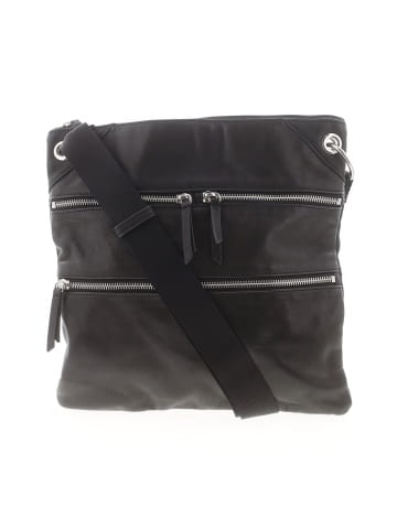 Margot Leather Crossbody Bag (view 1)